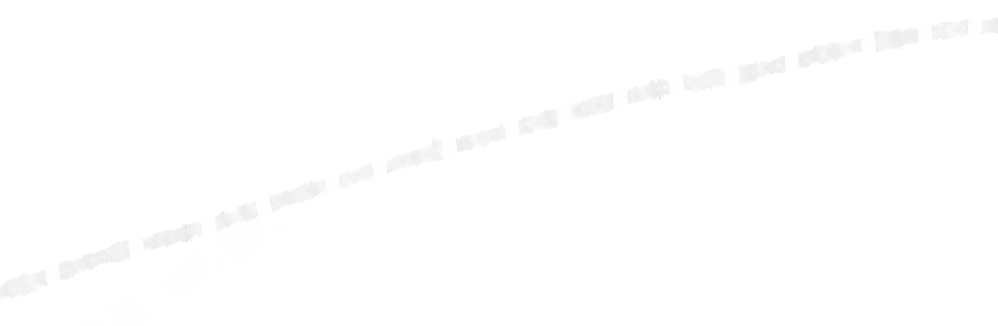 separador
