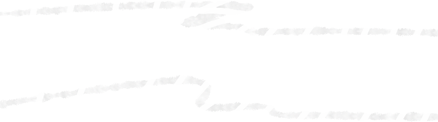 separador