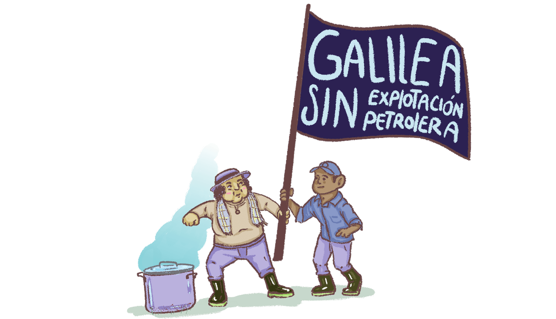 galilea-ilustracion