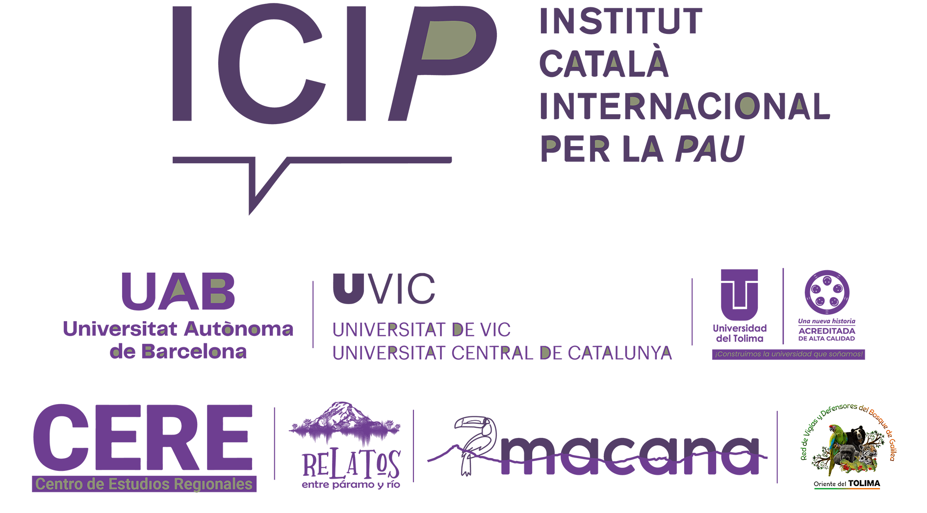 logos-instituciones