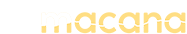 Logo Macana