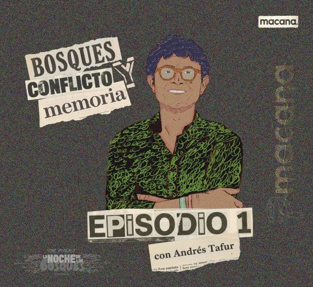 portada ep1 andres tafur