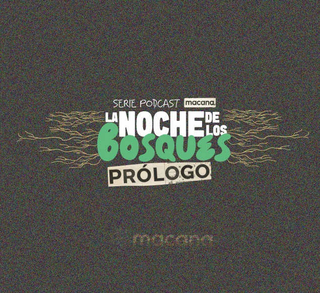 portada prologo ed3
