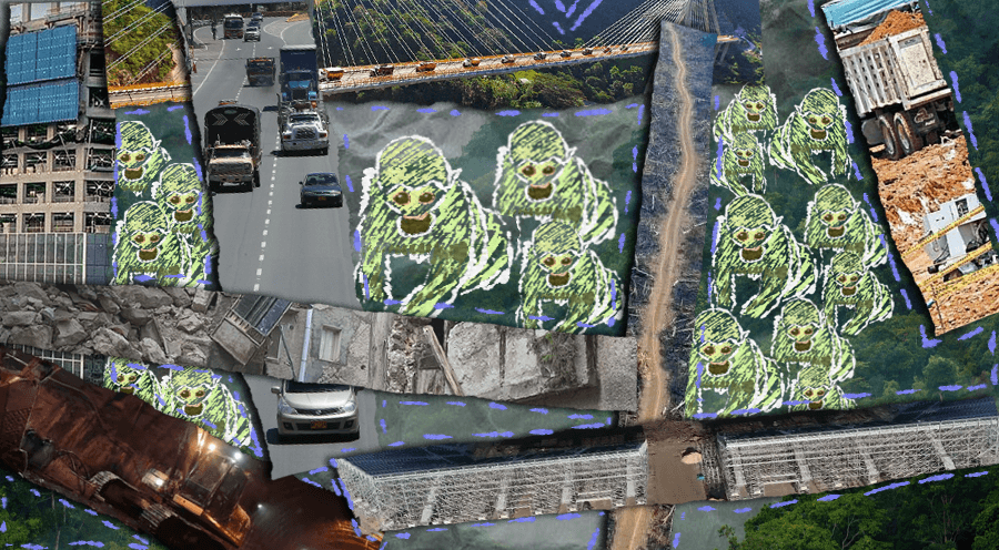 Blog Preview Image