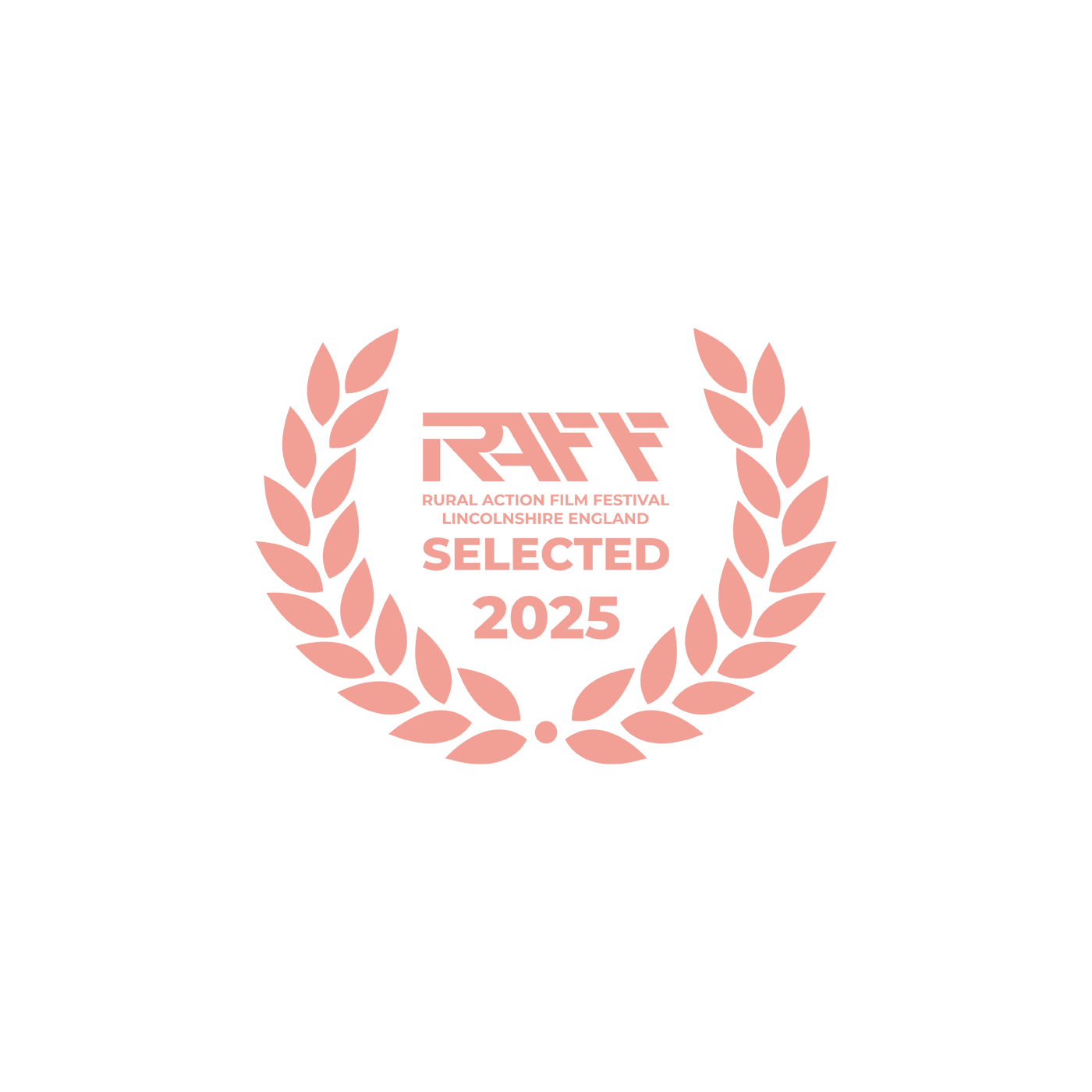 Rural Action Film Festivall