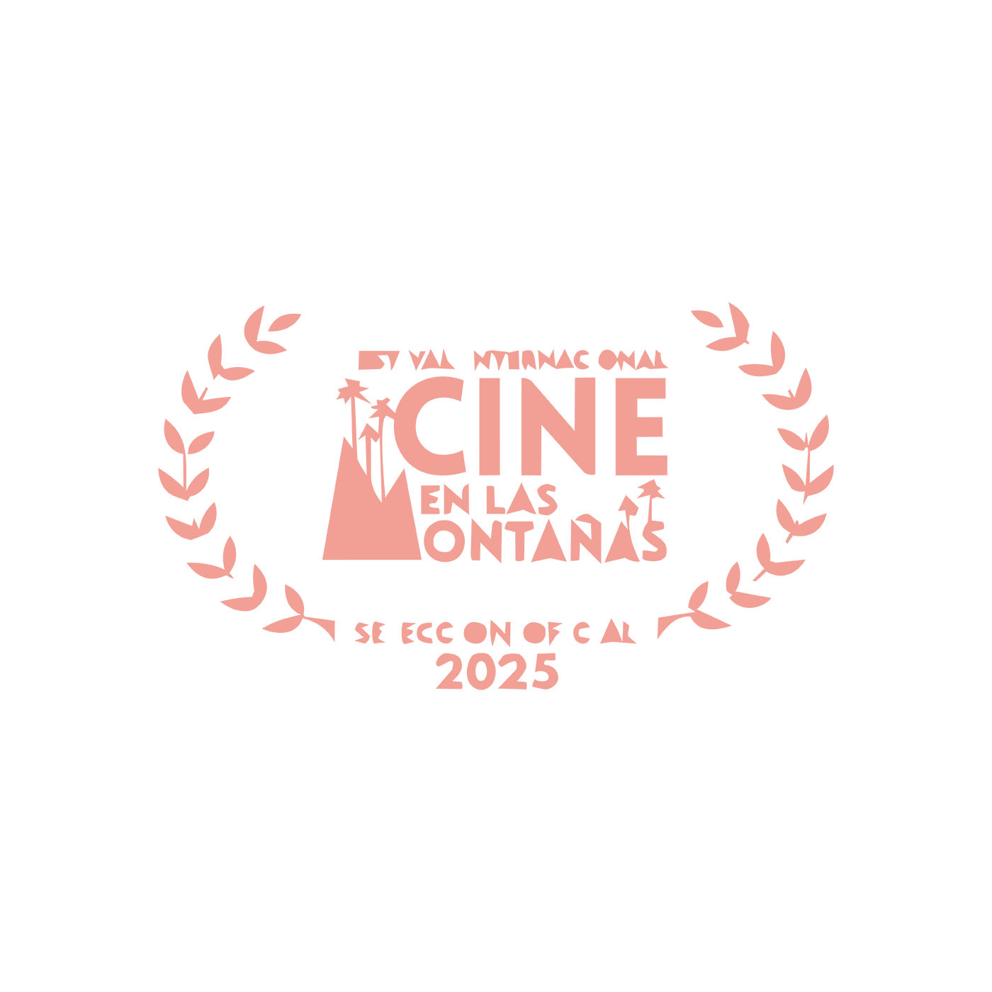 Festival Internacional Cine en las Montañas