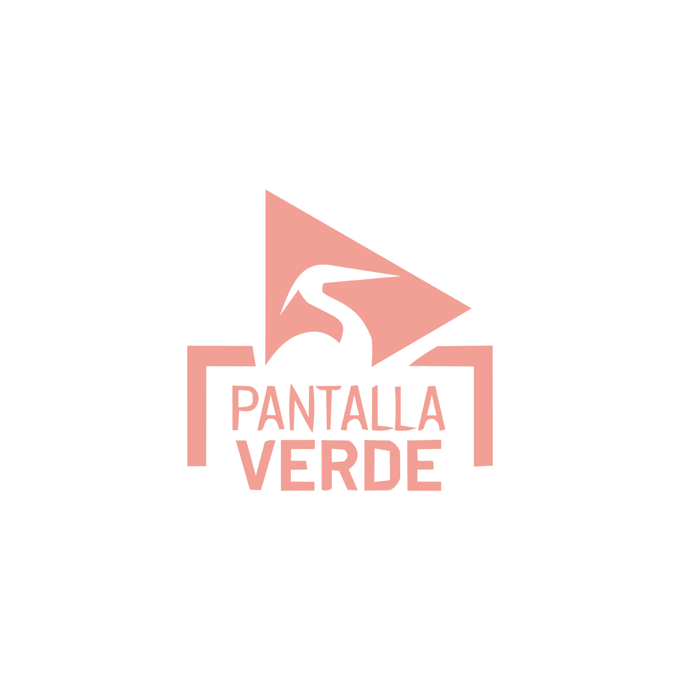 Pantalla Verde