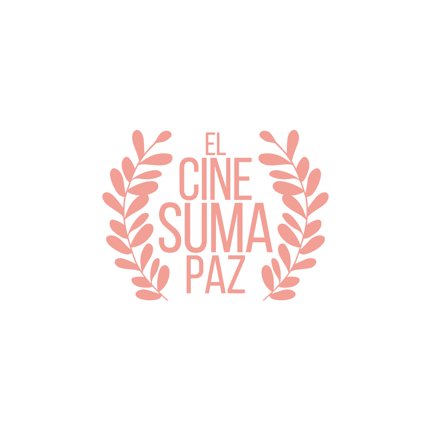 El Cine Suma Paz