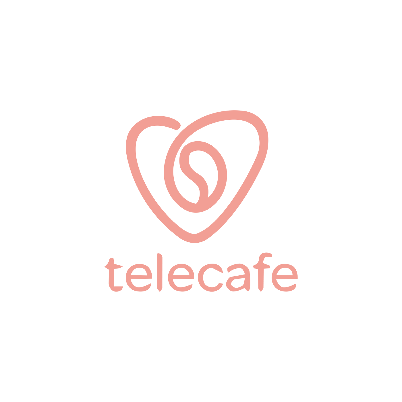 Telecafé
