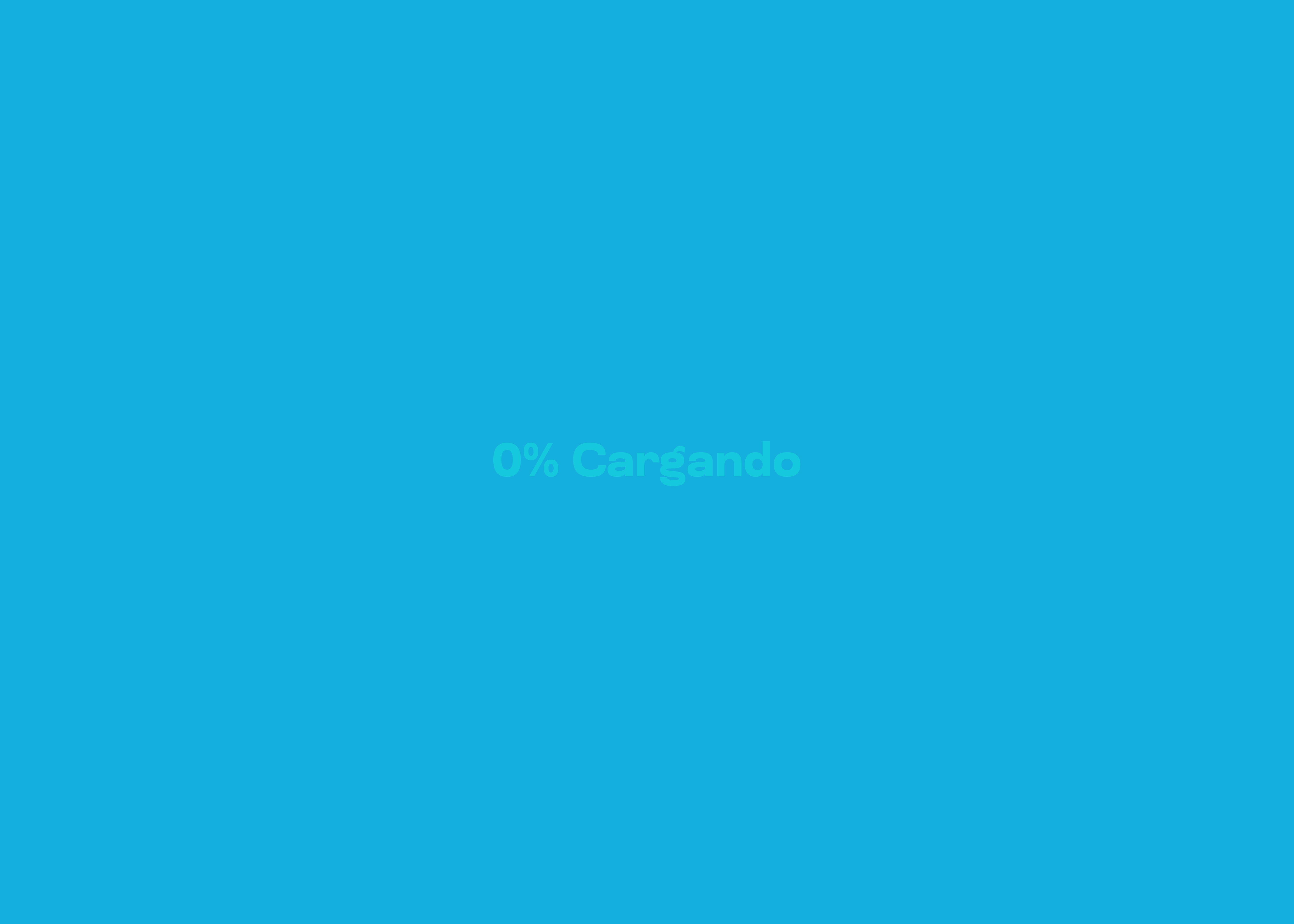 Project Preview