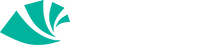 Alegra