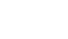 Macana