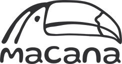 Macana